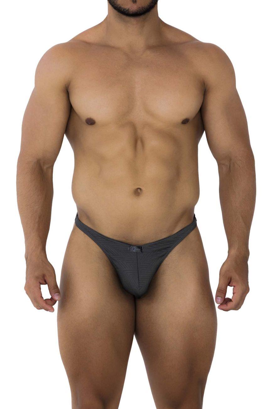 image of product,Jacquard Thongs
