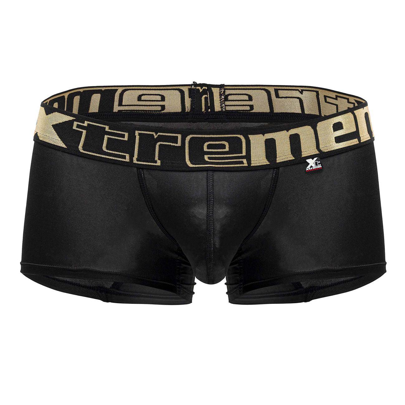 image of product,Microfiber Trunks