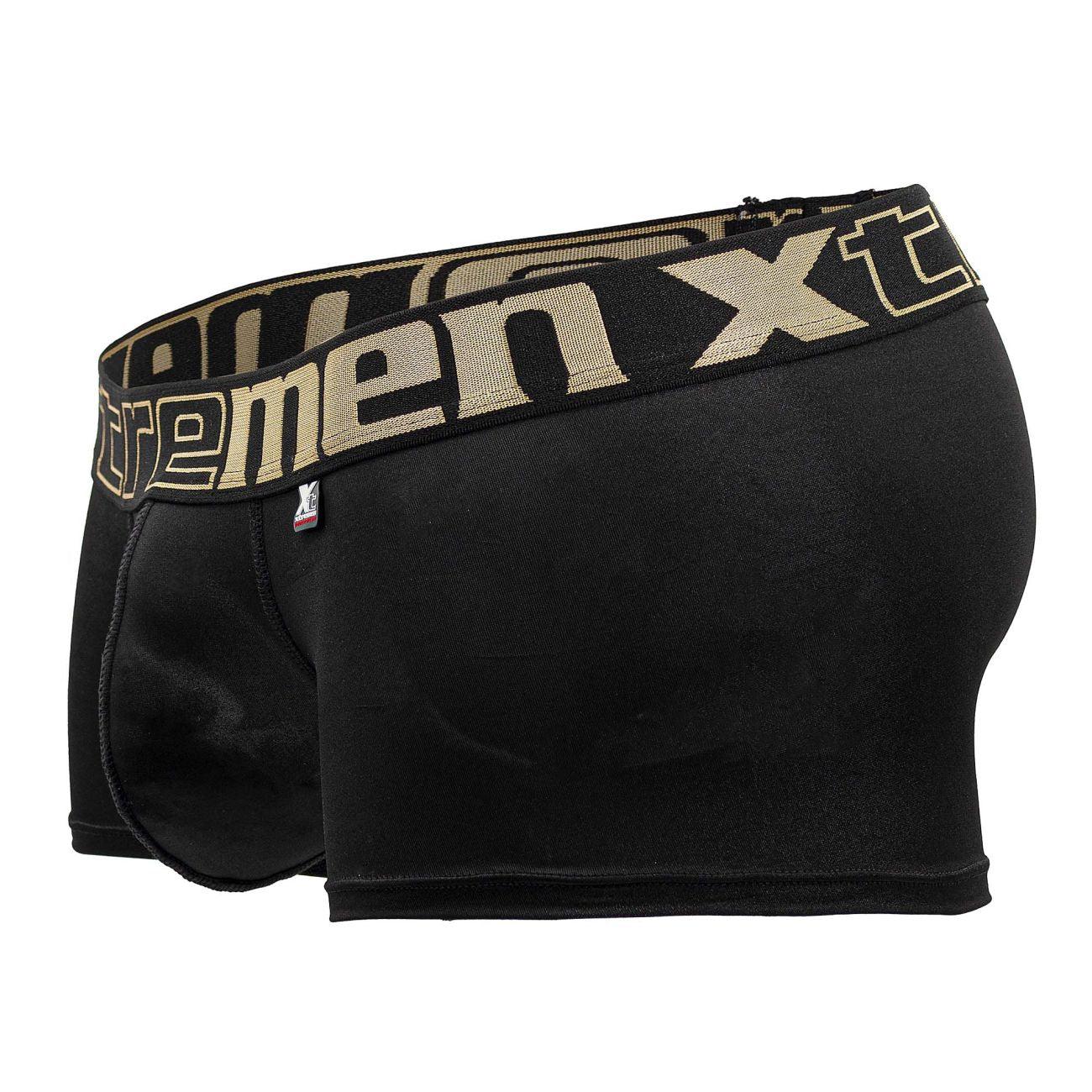 image of product,Microfiber Trunks