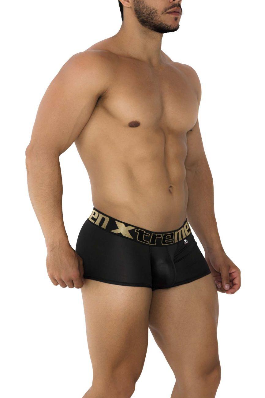 image of product,Microfiber Trunks