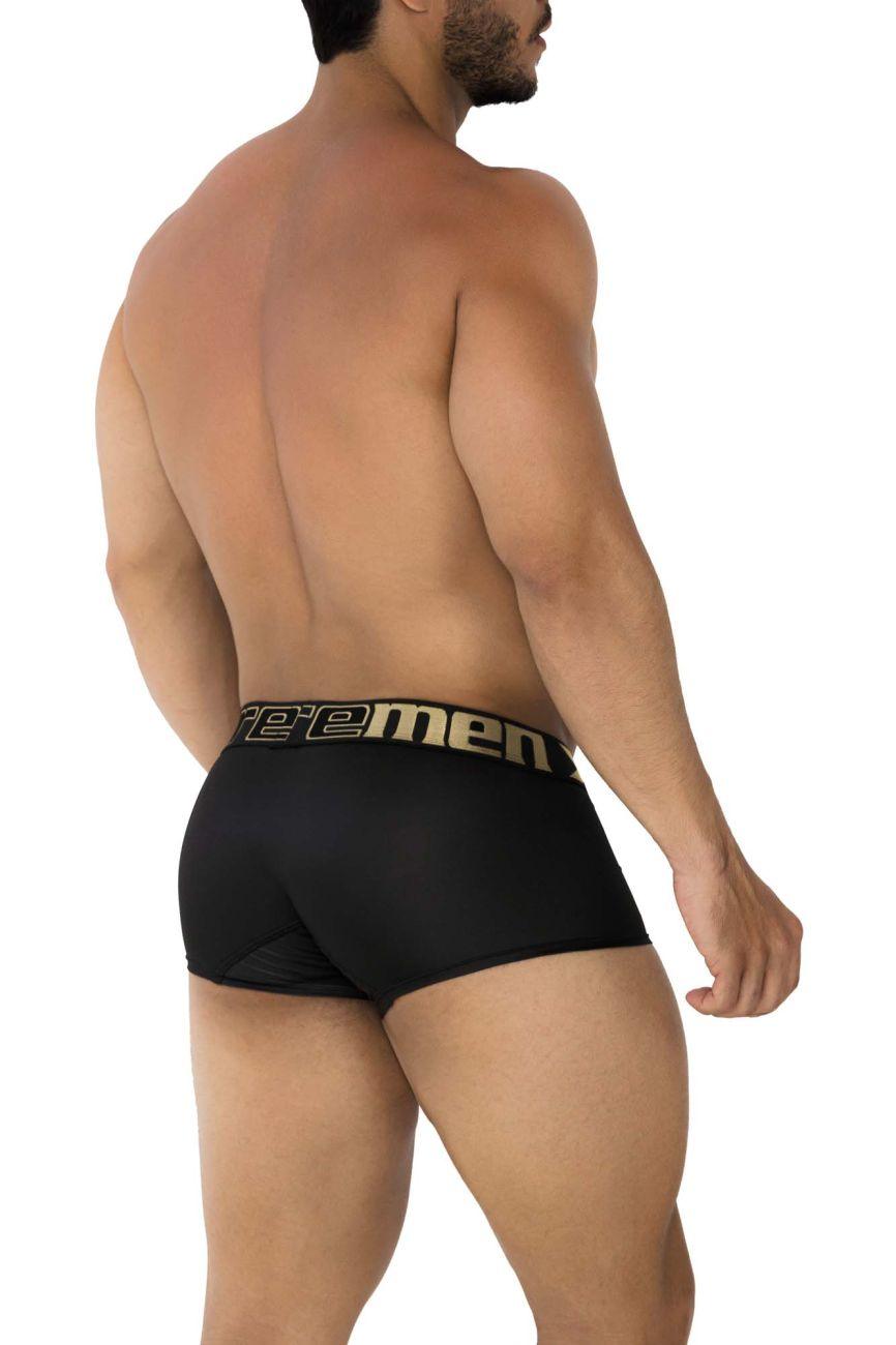 image of product,Microfiber Trunks
