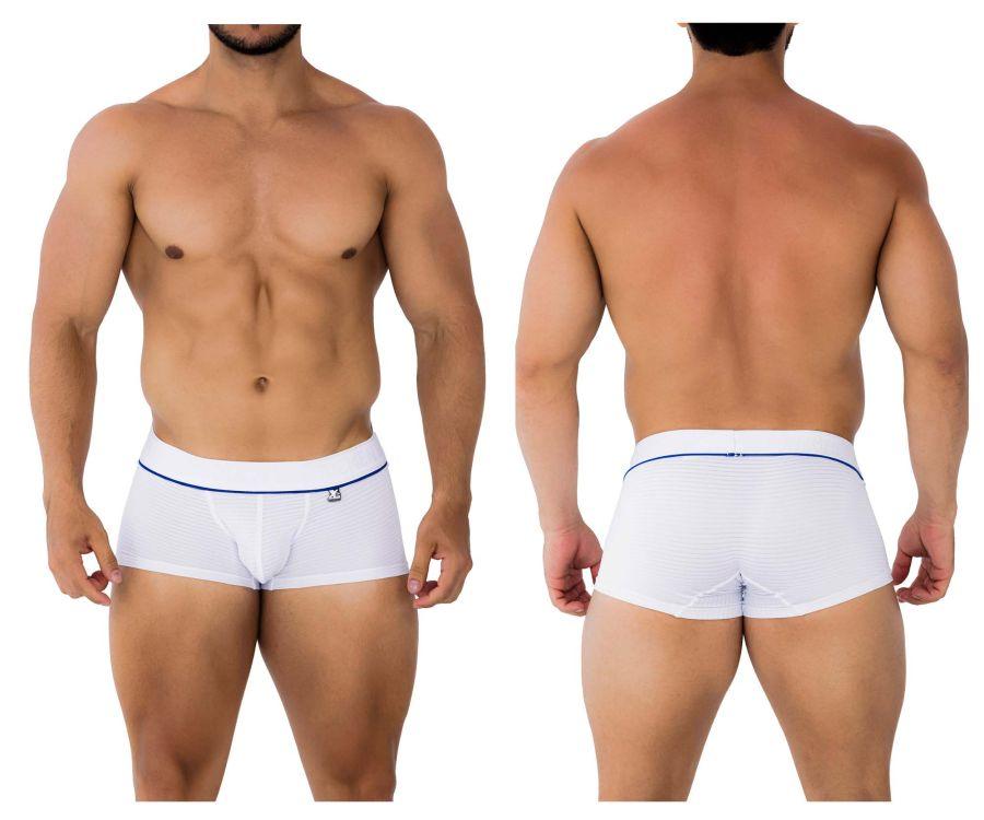 image of product,Jacquard Trunks