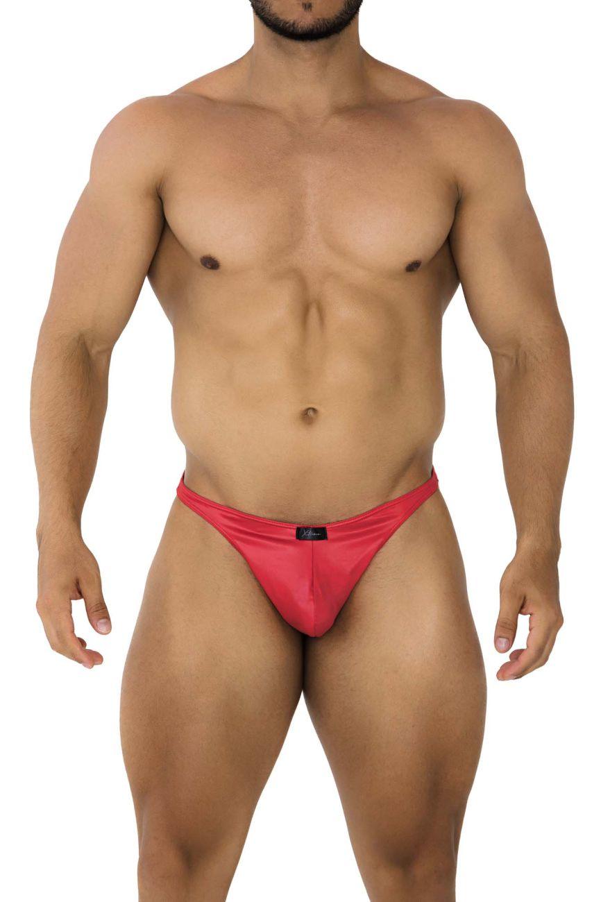 image of product,Microfiber Thongs