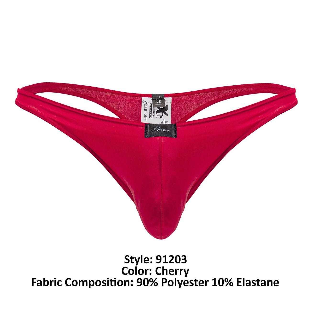 image of product,Microfiber Thongs