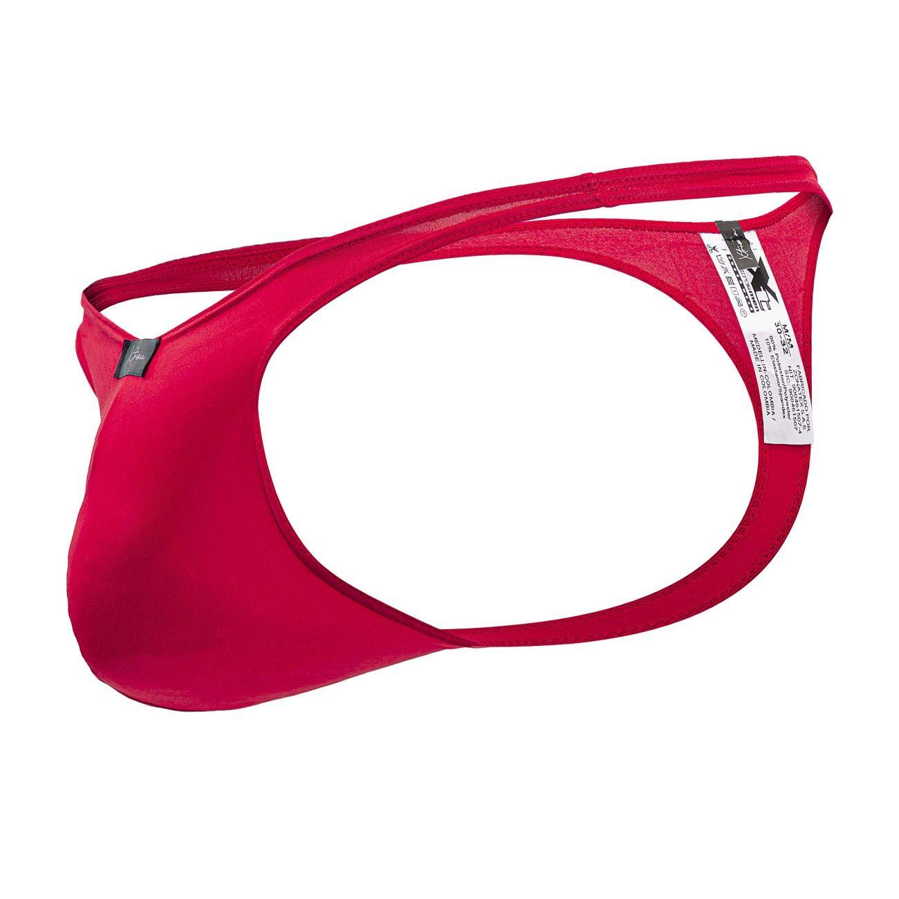 image of product,Microfiber Thongs