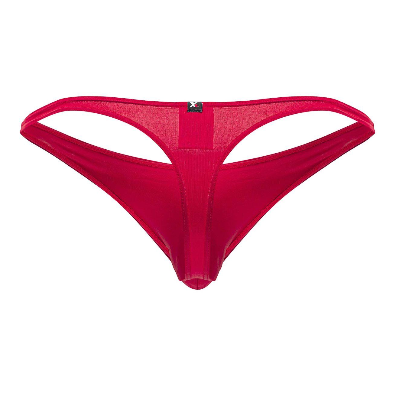 image of product,Microfiber Thongs