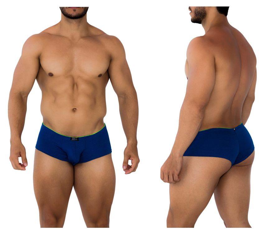 image of product,Jacquard Trunks