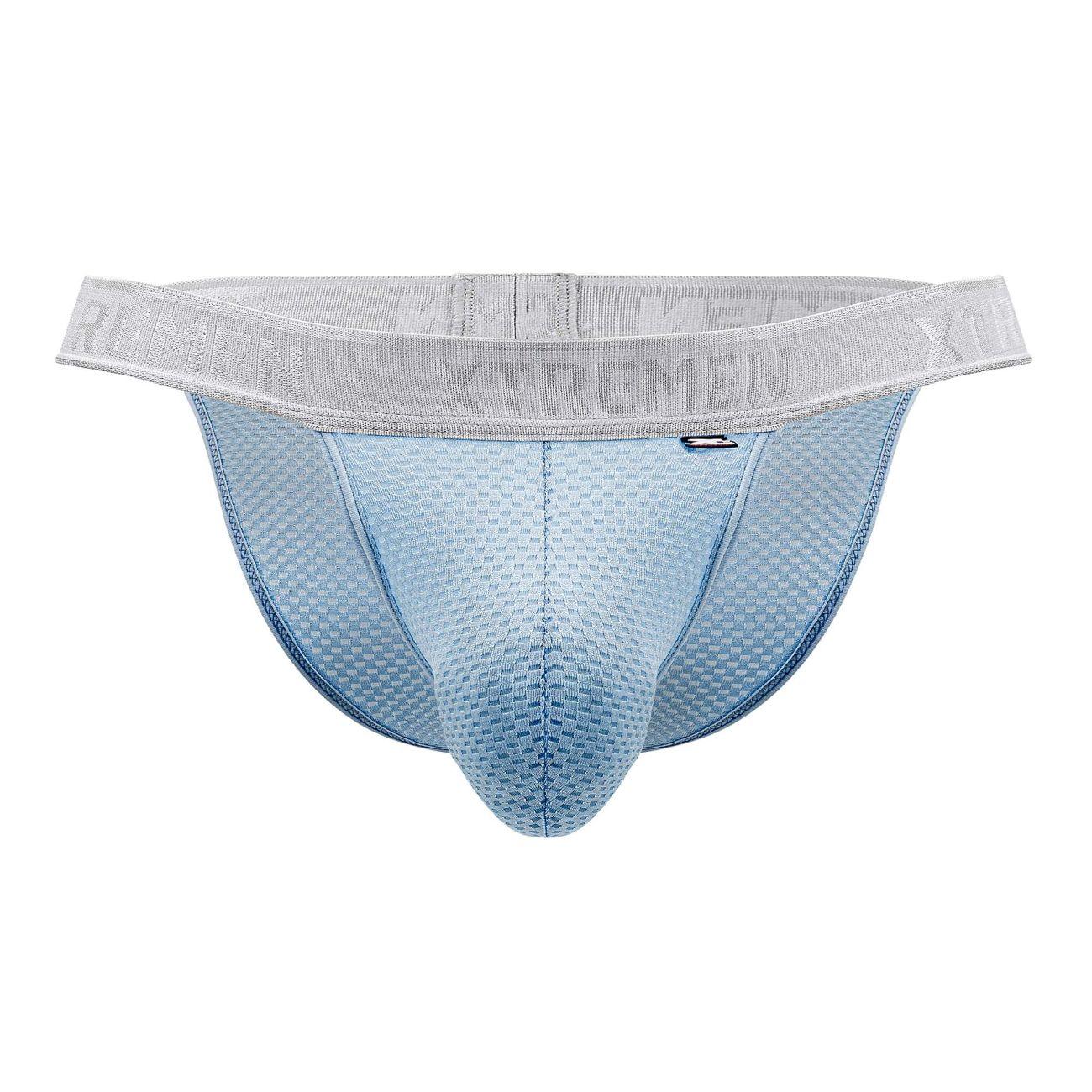 image of product,Capriati Bikini
