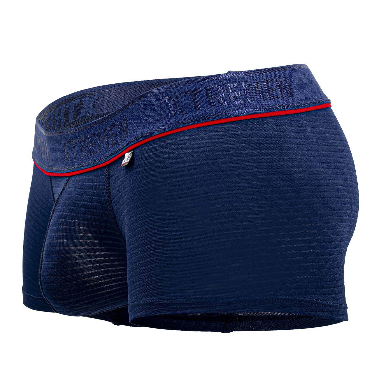 image of product,Jacquard Trunks