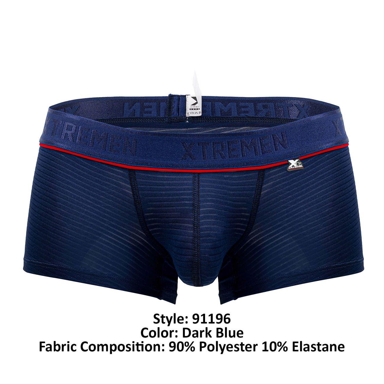 image of product,Jacquard Trunks