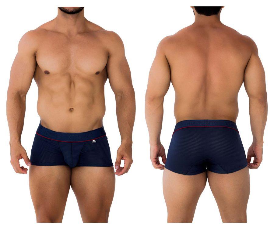 image of product,Jacquard Trunks