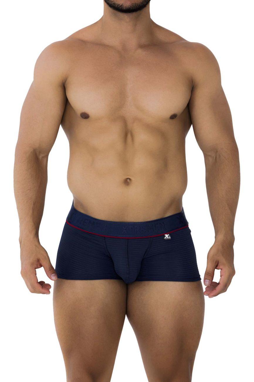 image of product,Jacquard Trunks