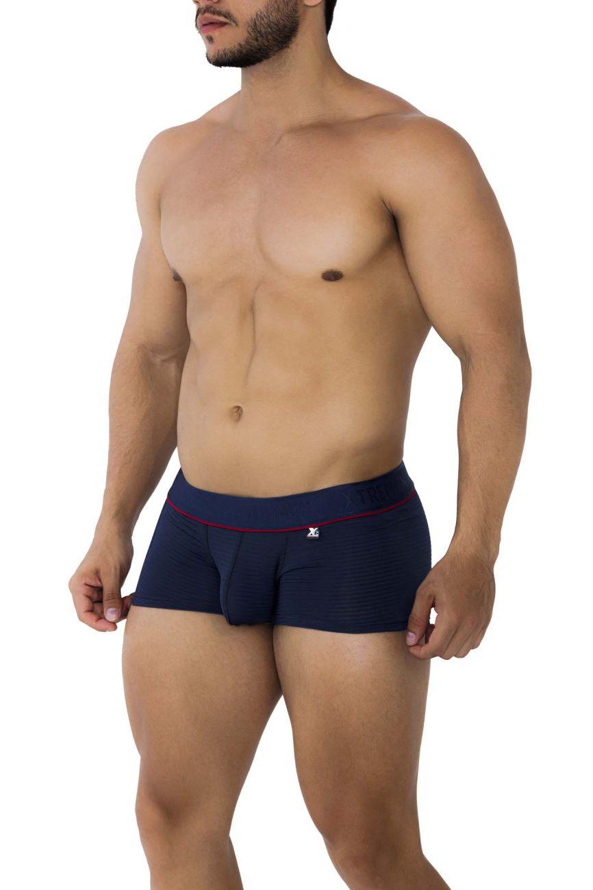 image of product,Jacquard Trunks