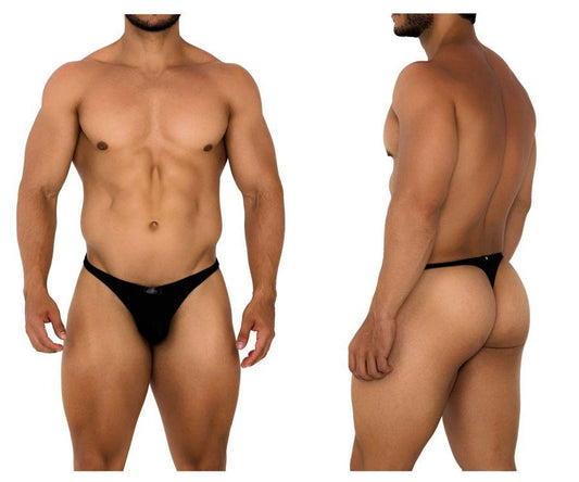 product image,Mesh Thongs