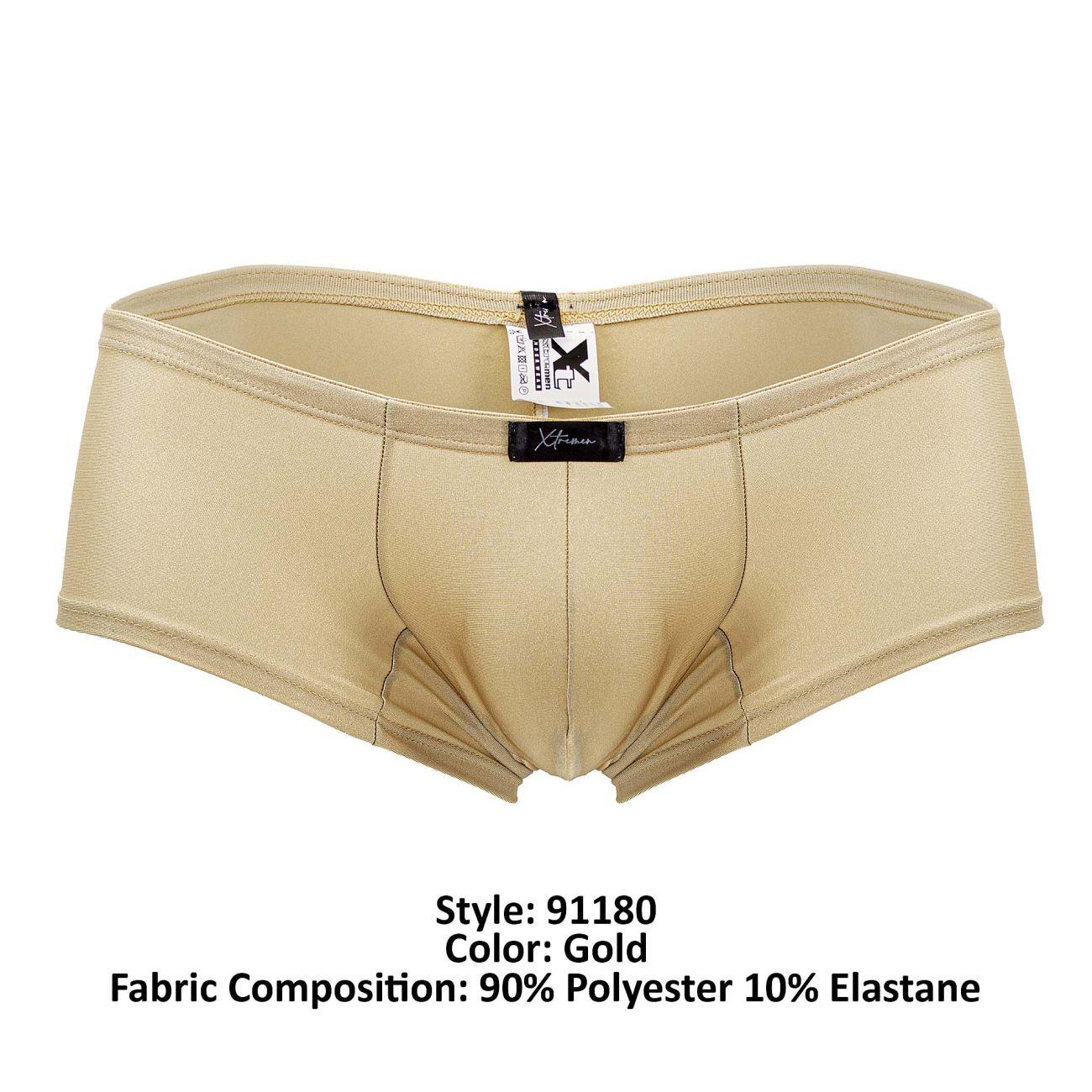 image of product,Microfiber Trunks