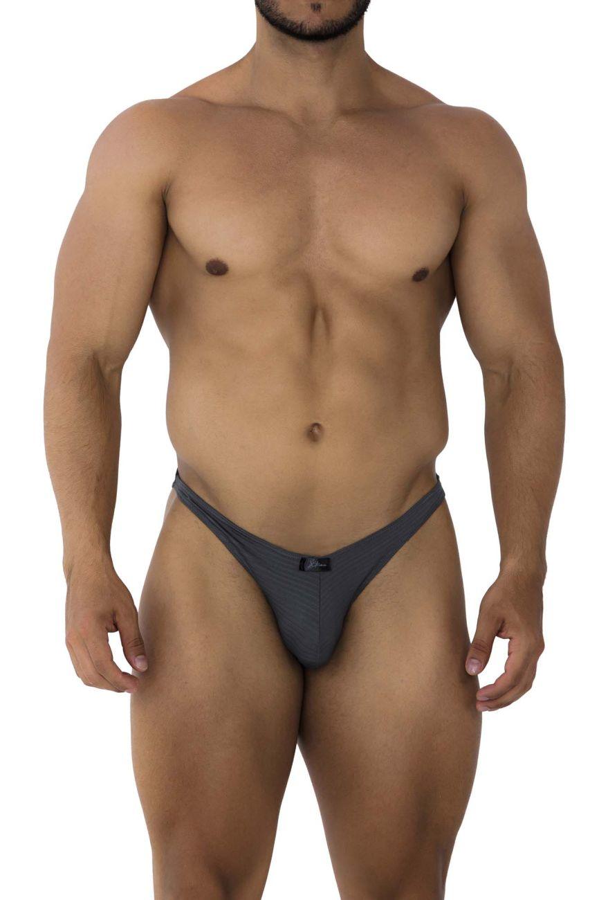 image of product,Jacquard Thongs