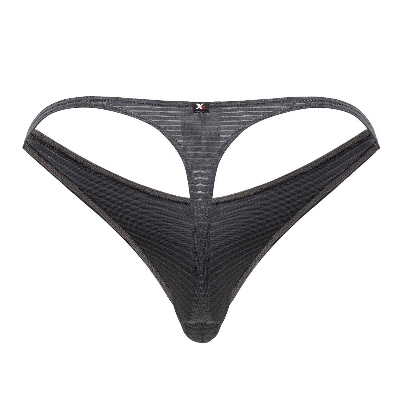 image of product,Jacquard Thongs