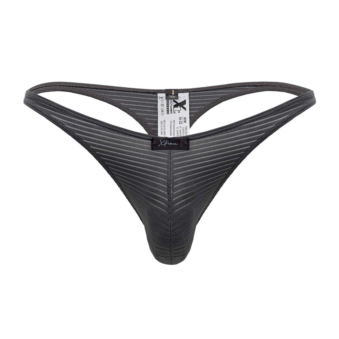 image of product,Jacquard Thongs
