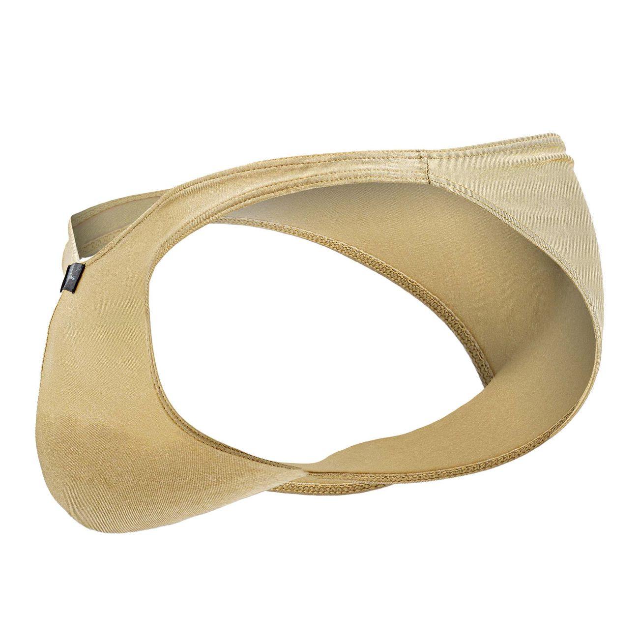 image of product,Microfiber Bikini