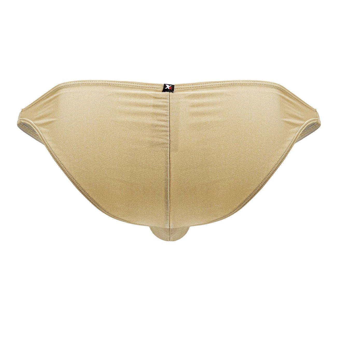image of product,Microfiber Bikini