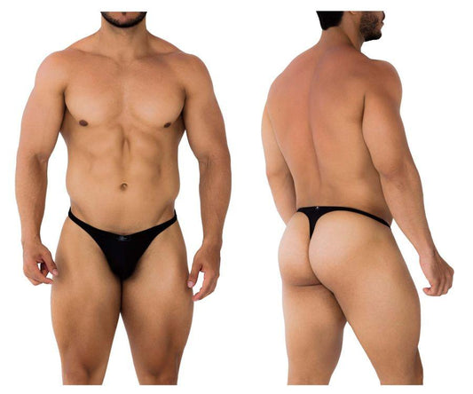 product image,Microfiber Thongs