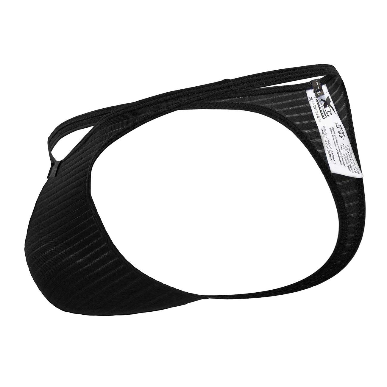 image of product,Jacquard Thongs