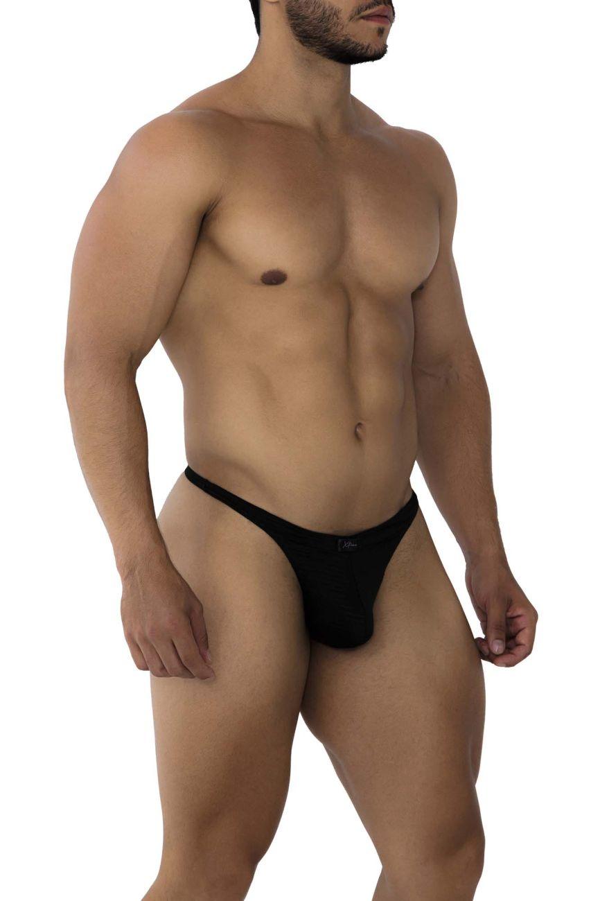image of product,Jacquard Thongs