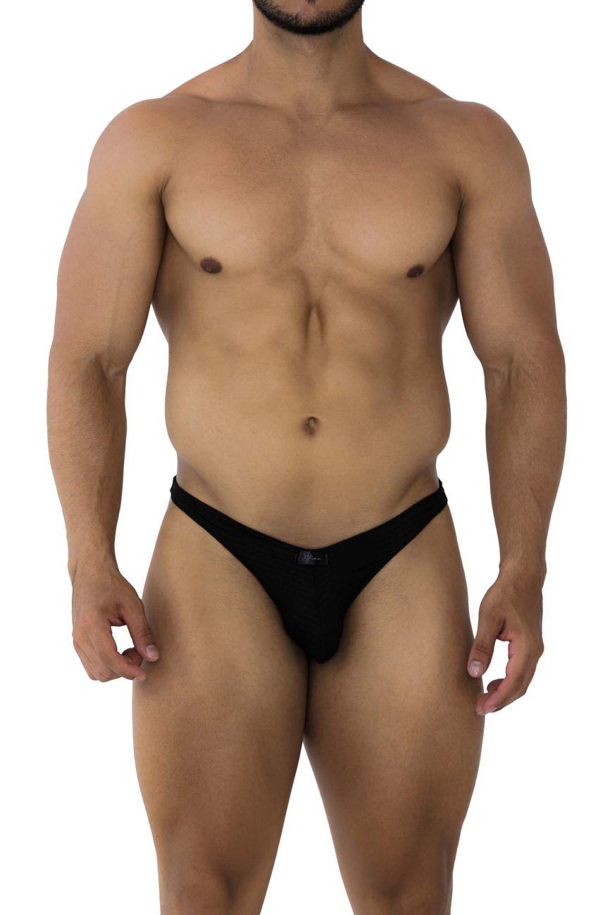 image of product,Jacquard Thongs