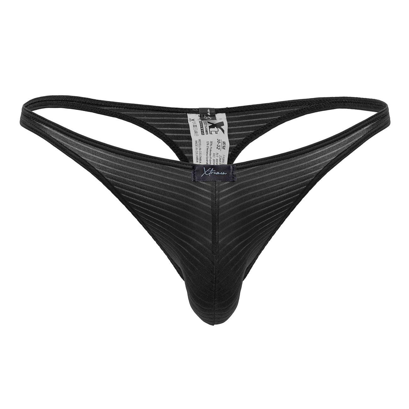 image of product,Jacquard Thongs