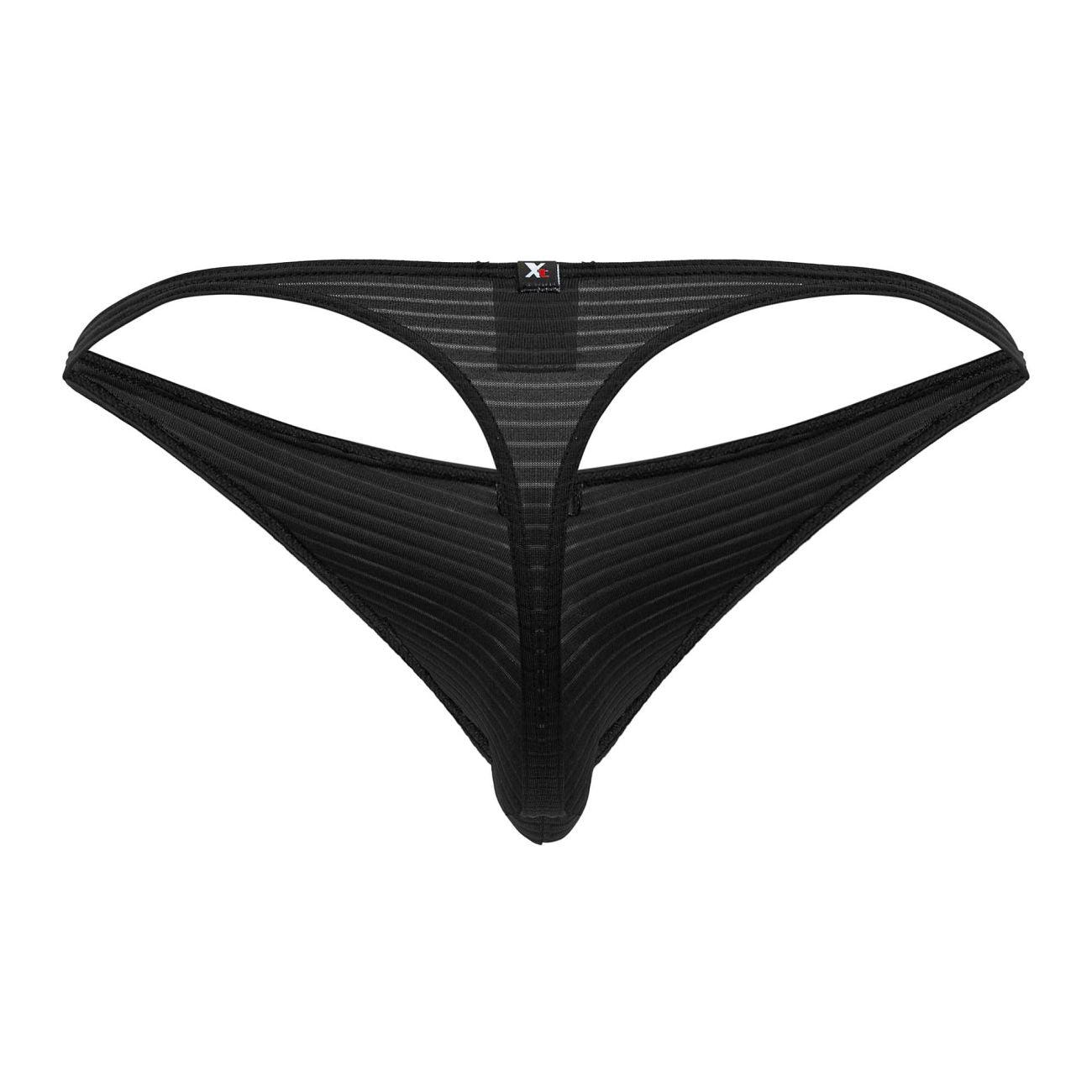 image of product,Jacquard Thongs