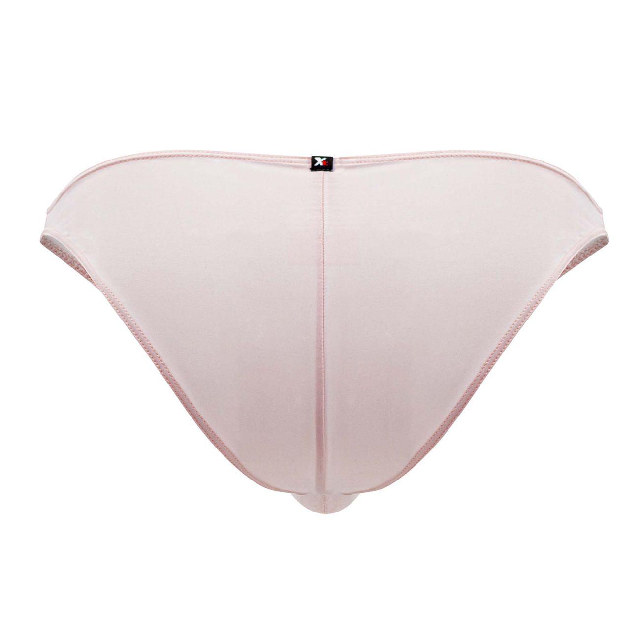 image of product,Microfiber Bikini