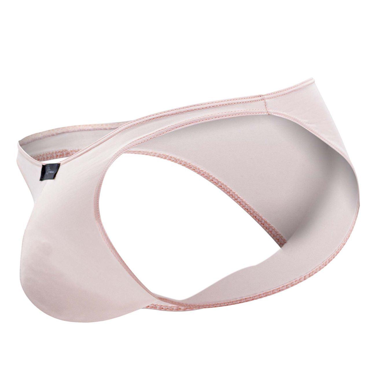 image of product,Microfiber Bikini