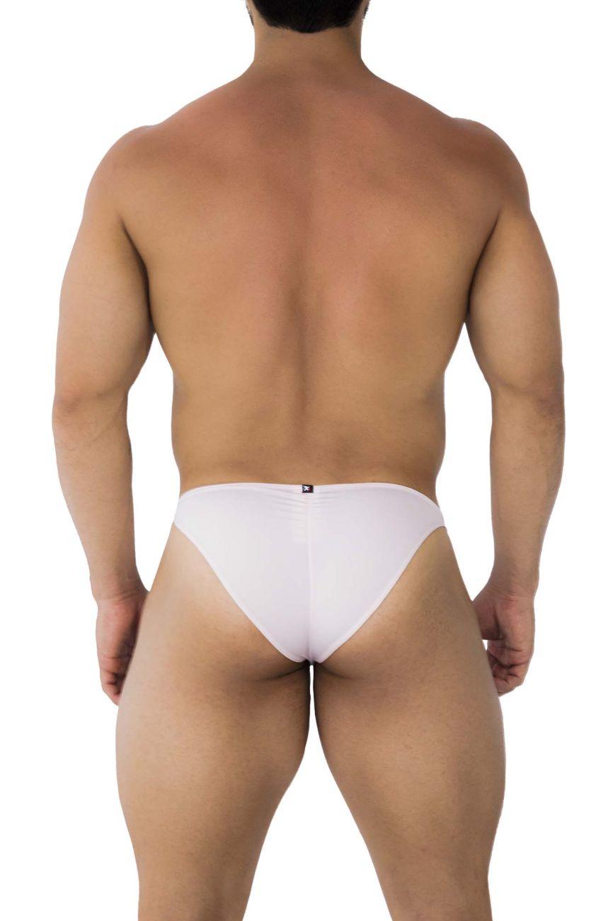 image of product,Microfiber Bikini