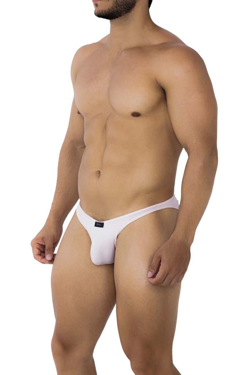 image of product,Microfiber Bikini