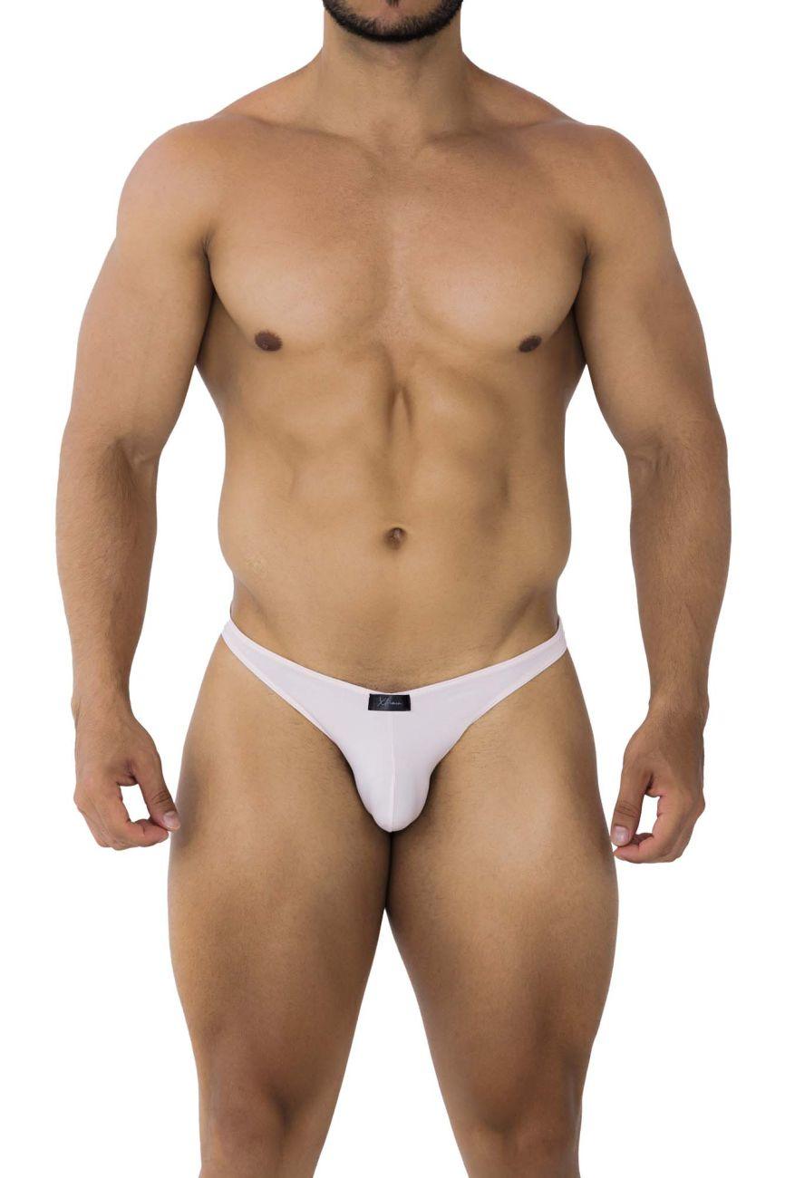 image of product,Microfiber Bikini