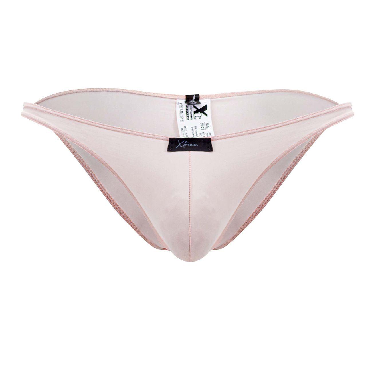 image of product,Microfiber Bikini