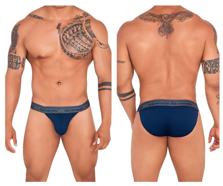 image of product,Ultra-soft Bikini