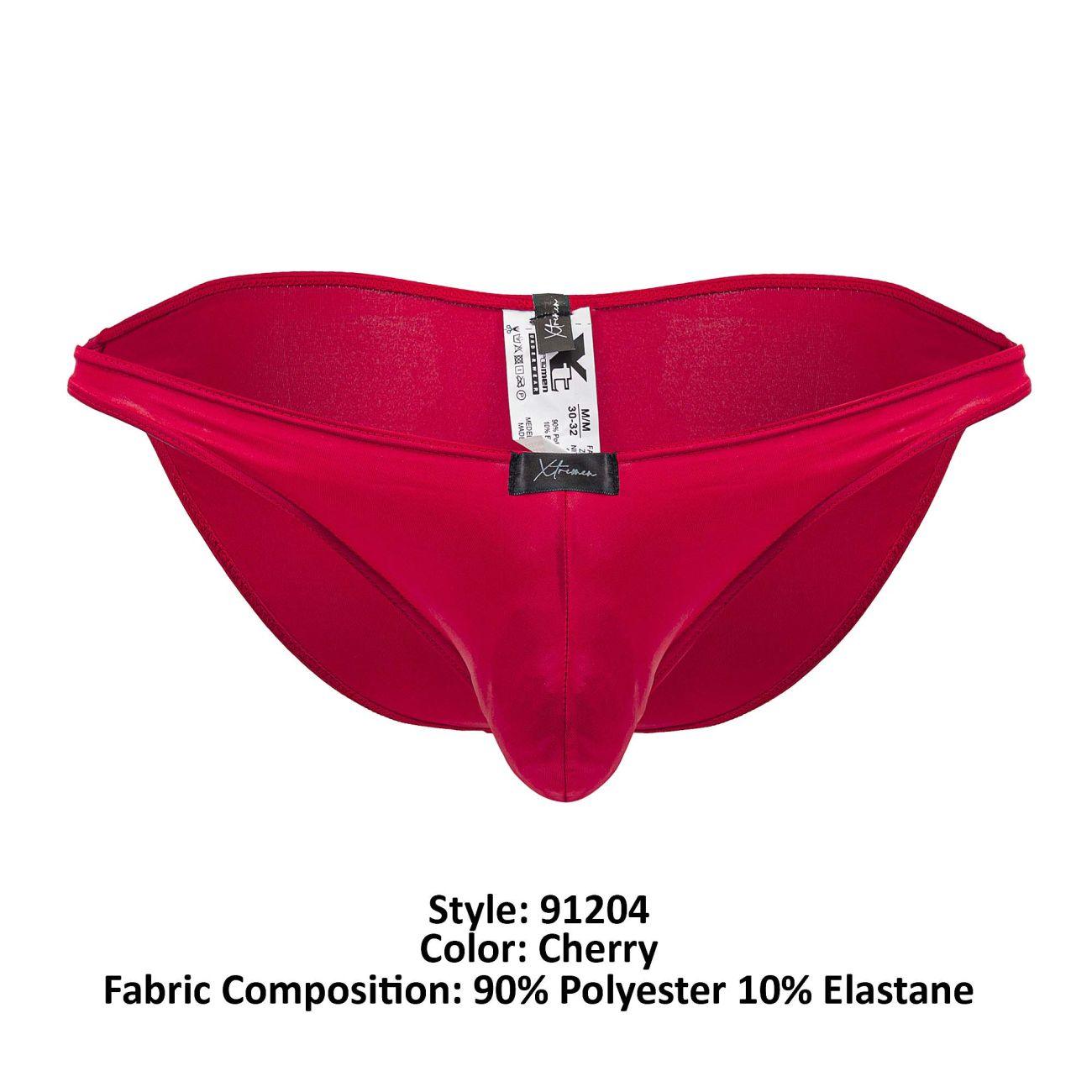 image of product,Microfiber Bikini
