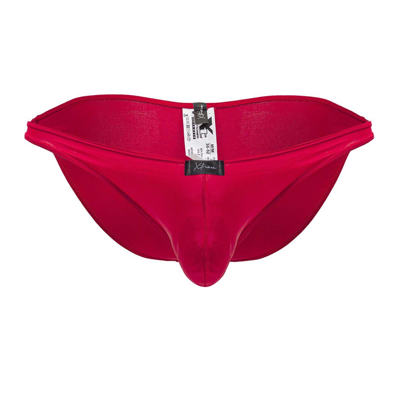 image of product,Microfiber Bikini