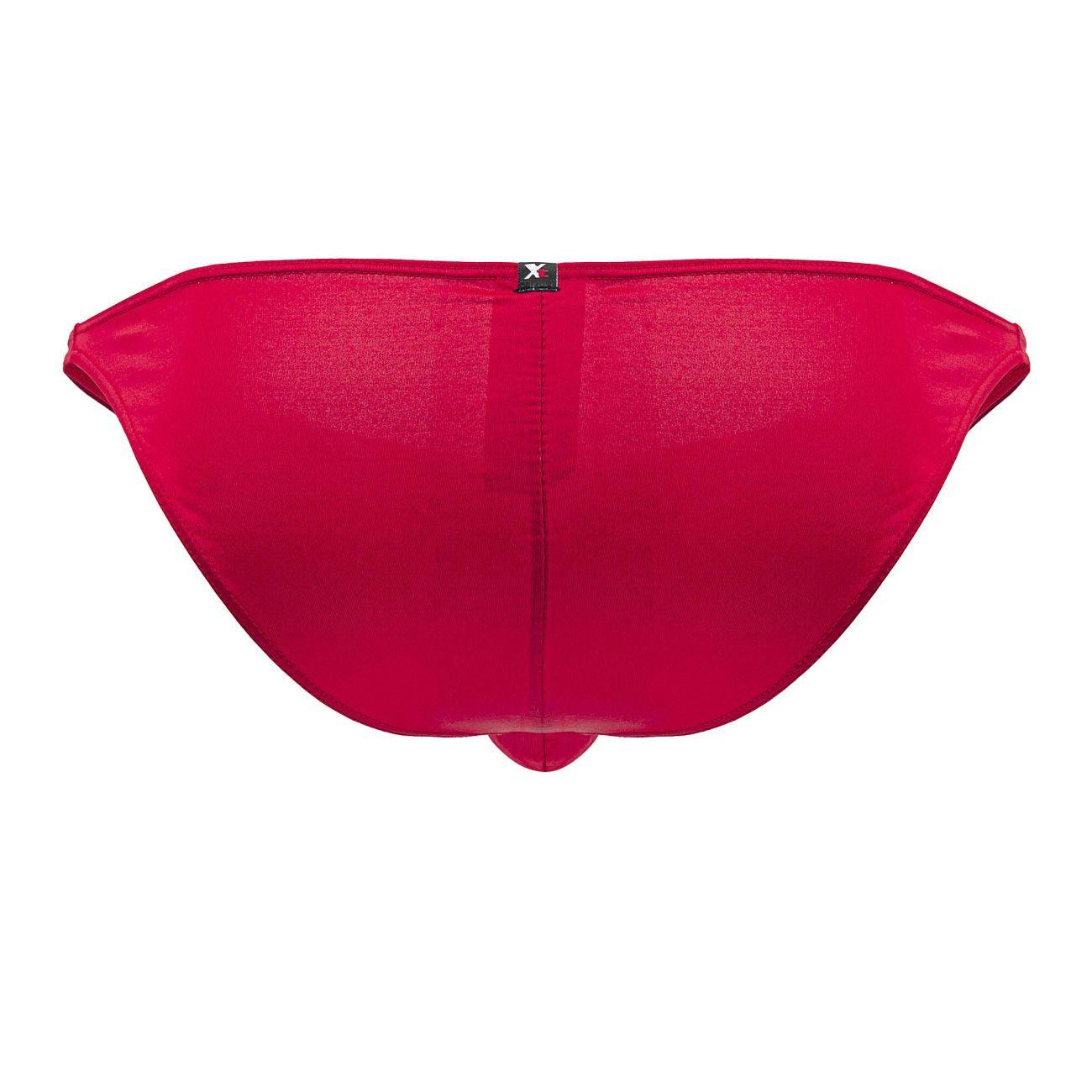 image of product,Microfiber Bikini