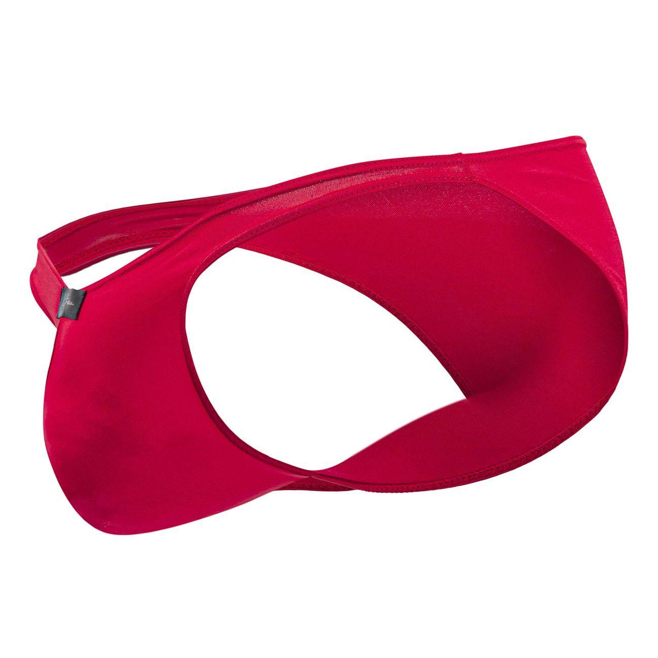 image of product,Microfiber Bikini