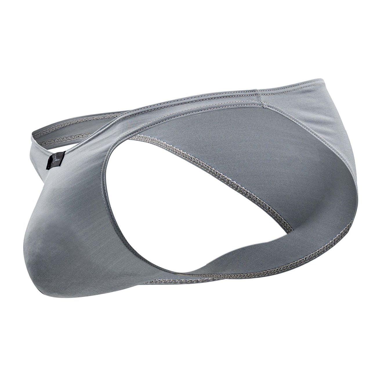 image of product,Microfiber Bikini