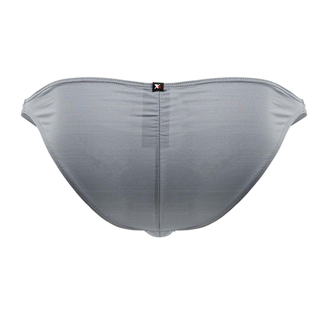 image of product,Microfiber Bikini