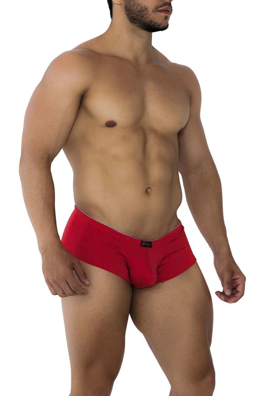 image of product,Jacquard Trunks