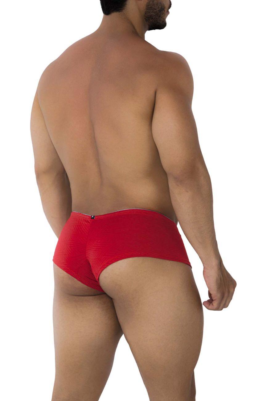 image of product,Jacquard Trunks