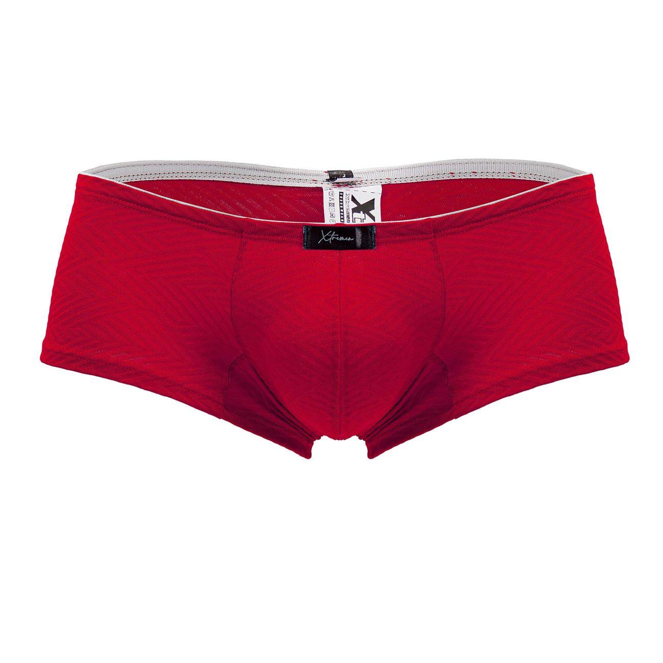 image of product,Jacquard Trunks