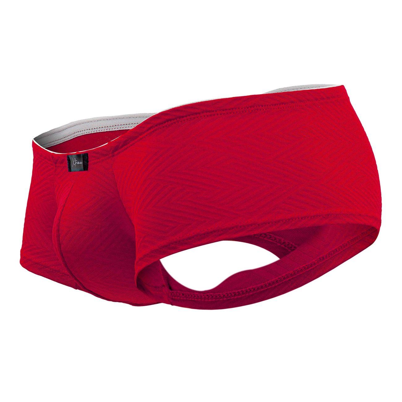 image of product,Jacquard Trunks