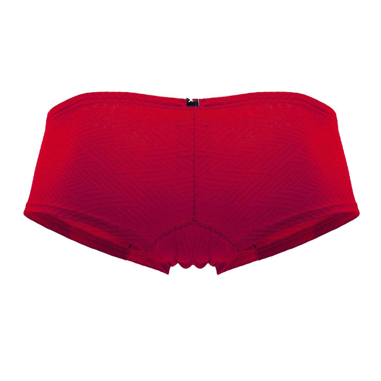 image of product,Jacquard Trunks