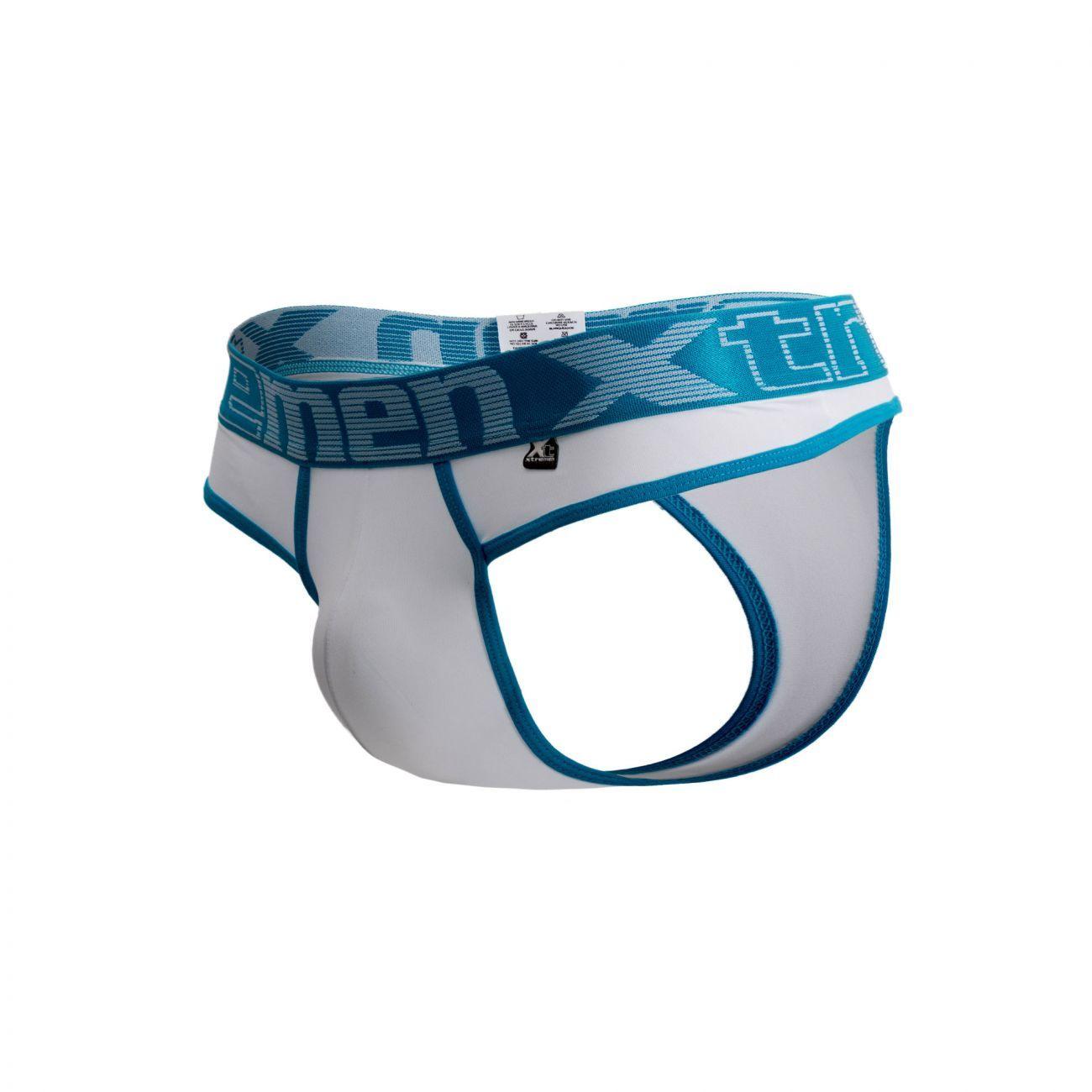 image of product,3PK Thongs