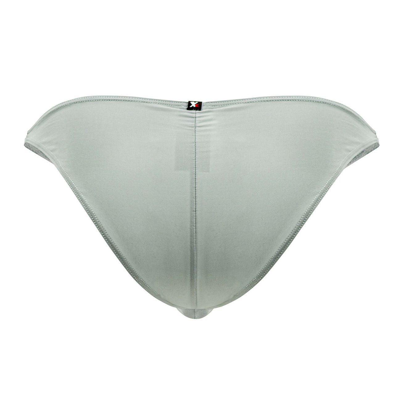 image of product,Microfiber Bikini